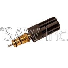 7113373 Simpson OEM Unloader Kit w/ Seat AAA 530008, 530016, 530017, and 530059