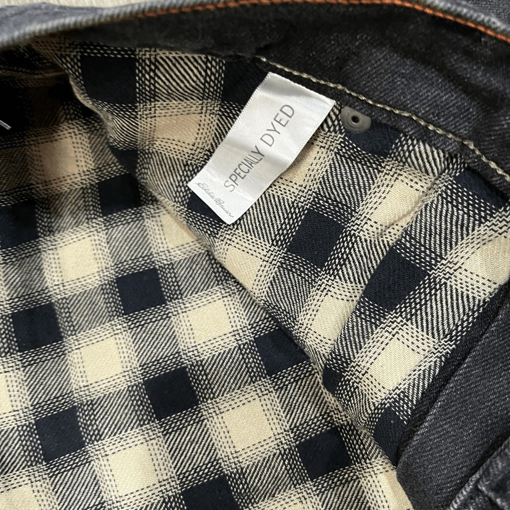 Draft Listing - image 6