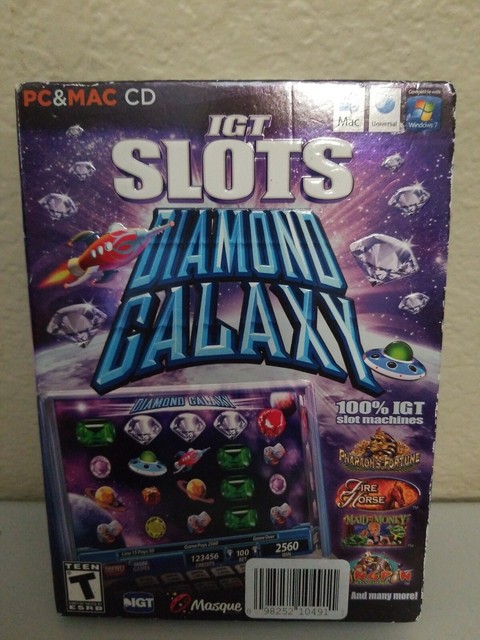 Slot online Fruit Warp Slot online Fruit Warp