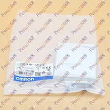 New Omron E2E-X7D1-M1G-Z Proximity Switch 12-24VD FAST SHIP