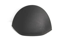 2011-2014-2016-2017-2019 CHRYSLER 300 SPEEDOMETER DASH UPPER COVER TRIM OEM #64B