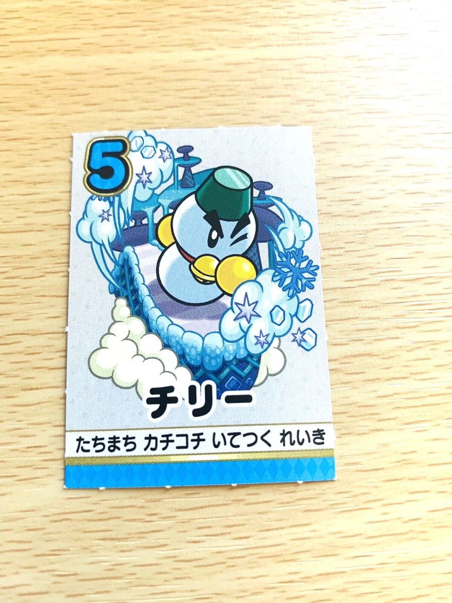 primal pokemon cards Kyogre EX (148/160) [XY: Primal Clash] – Galactic Gamez