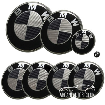 Car Truck Emblems Auto Parts And Vehicles 4x Black Red Silver Carbon Fiber Set Auto Vinyl Stickers Overlay For Bmw Emblems Hsb Tent Com Car Truck Emblems Auto Parts And Vehicles 4x Black Red Silver Carbon Fiber Set Auto Vinyl Stickers Overlay For Bmw Emblems Hsb Tent Com