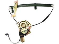 For 1994-1997 Honda Passport Window Regulator Replacement AP 45112VFJC