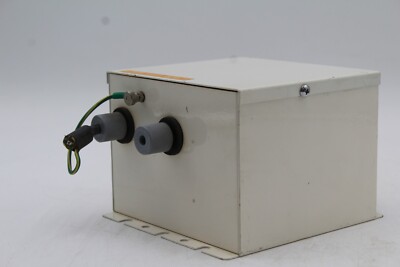 Simco SK-4M Transformer