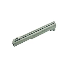 Phoenix Arms .22 LR 5 Inch Barrel (Nickel)