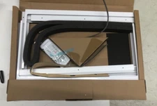 Keystone Midea Installation Accessories Part# 12020300000012