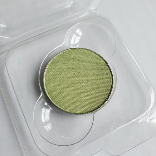 Lancome Color Design Eyeshadow SPLURGE (Shimmer) - NEW - RARE Eye Shadow!!!