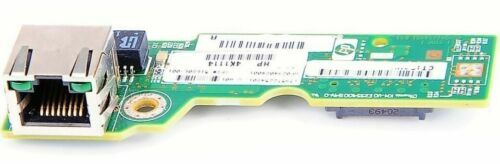 Carte réseau PCI Express à 1 port fibre optique Gigabit Ethernet avec SFP ouvert - Adaptateur NIC PCIe SFP