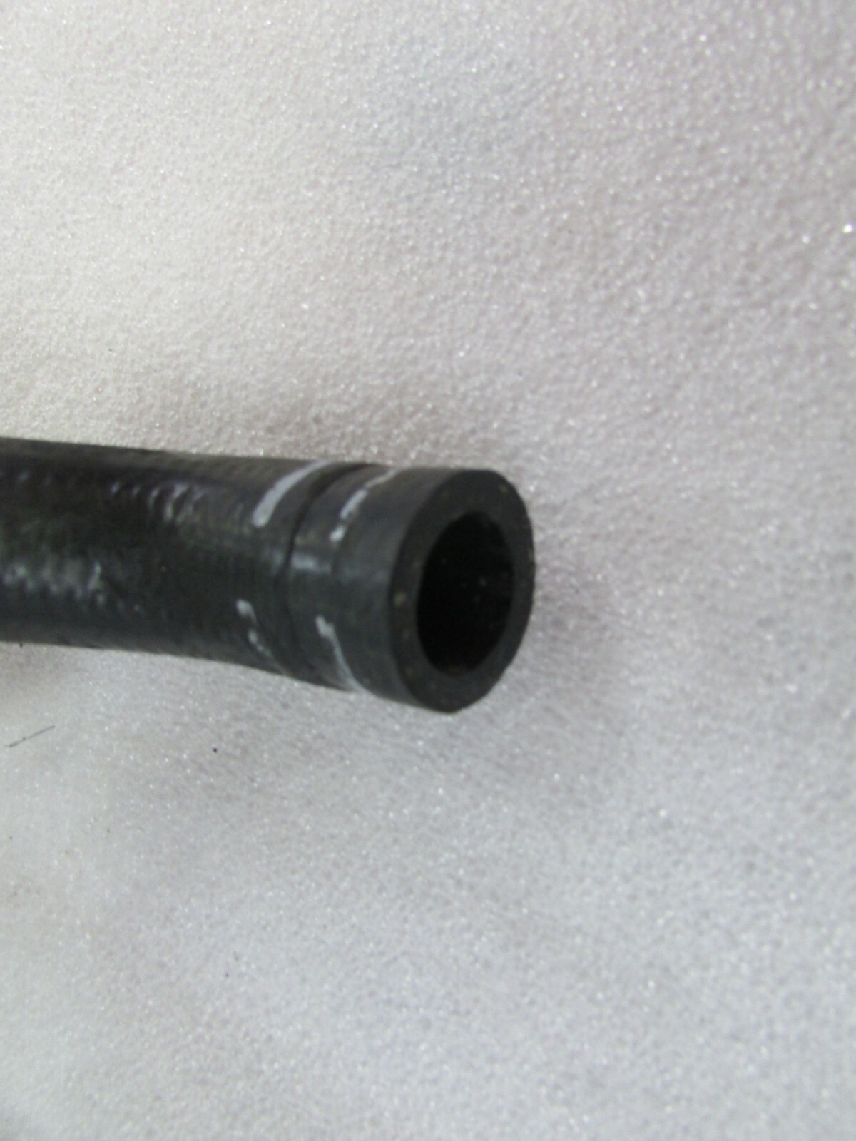 Ferrari California, Transmission Water Delivery Pipe / Hose, Used, P/N 261127
