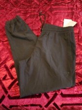 Image of DkNY Sport Women's Jogging Pants Polyester Blend, light weight 