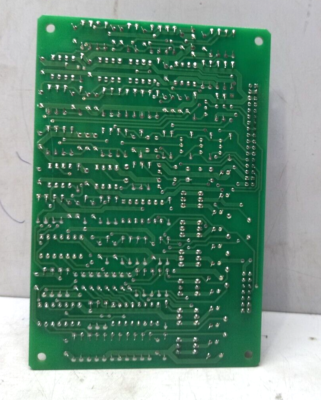 Carte PCB POWER BOARD Winterhalter - Réf. 30000933 V005 - Pour Réparation Équipement - Occasion Testé