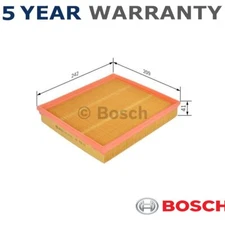 Bosch Air Filter Fits Daewoo Nexia Espero 1.5 1.8 2.0 + Other Models