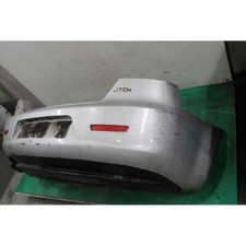 PARAURTI POST. ALFA ROMEO 159 (05-10) 1.9 16V JTDM (110KW) SW 5P/D/1910CC 2005