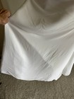 Picture 9 of 24