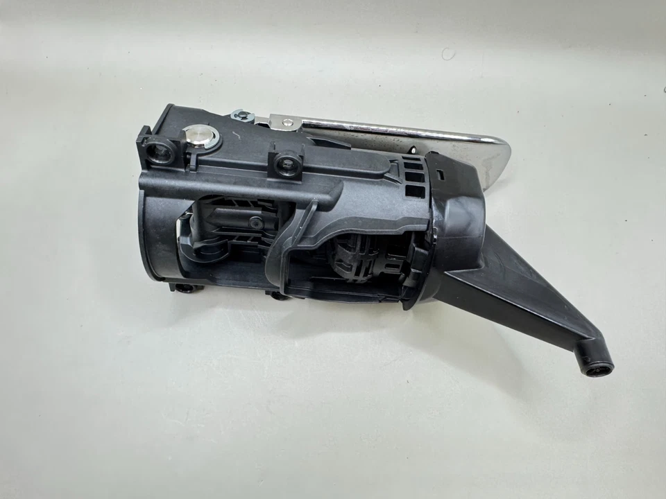 Fabricante de equipos originales Breville Nespresso Creatista Plus BNE800 difusor pistón jaula cápsulas piezas Foto 2 de 4