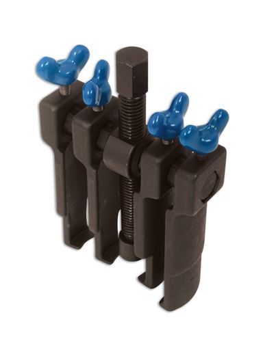 Laser 4750 Wiper Arm Puller Set