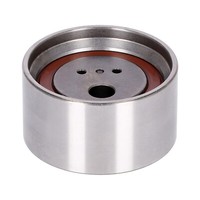 Febi Spannrolle Mitsubishi 27119