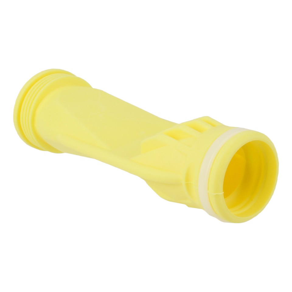 Diaphragme Compatible Avec Zodiac Baracuda G3 G4 Robot Nettoyeur De Fonds Piscine Automatique Avec W81600 Anneau De Retention Blanc 4 Pieces 99124286