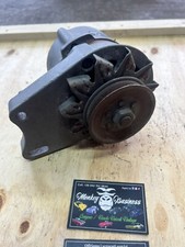 Alternatore Fiat 850 Sport Coupè Spider 900 T E Pullman 