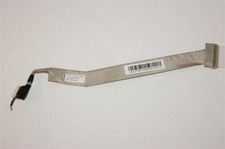 Flat LCD Video Cable For ASUS X71S - X71SR Display Monitor Screen