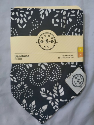 frontline spot on 6 pack