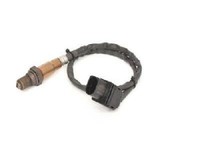 Original Bosch Lambdasonde 0 258 017 290 FüR Ford