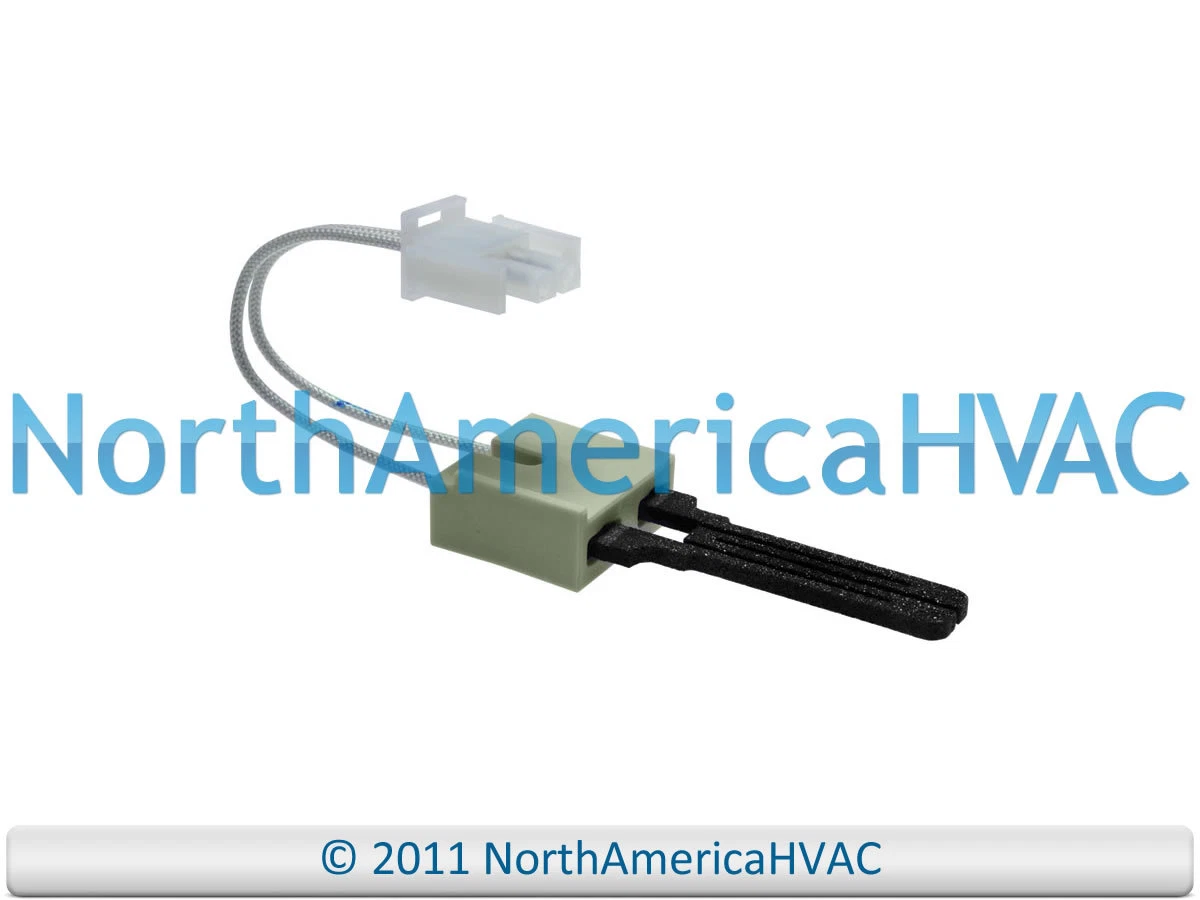 Furnace Igniter Fits Norton271N 1034 | eBay