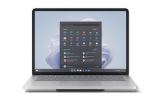 Microsoft Surface Laptop Studio 2 Hybrid (2-in-1) 36.6 Cm (14.4") Touchscreen
