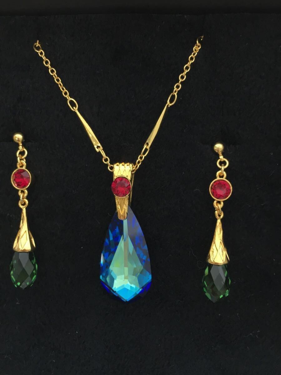 HOWL'S MOVING CASTLE Swarovski ジブリ ハウル 大阪買付 HOWL'S MOVING CASTLE Swarovski ジブリ ハウル 【公式通販】