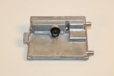 5WA980653C original VW Golf 8 CD1 Frontkamera Kamera Assistenzsysteme FAS