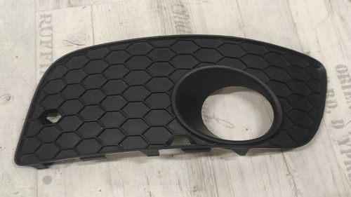 Orig. Luftgitter links für Stoßstange vorne 1K0853665 S VW Golf 5GTi (1K1)