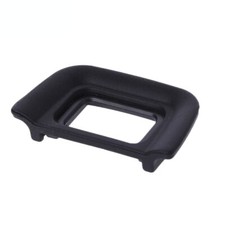 DK-20 Eyecup Eye Cup Eyepiece Viewfinder For Nikon D40 D70 Nikon F55 Nikon D5000