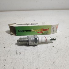 Bougies d'allumage Lancia DELTA