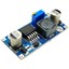 LM2596-DC-DC-4V-35V-to-1-23V-30V-Step-Down-Power-Module-Voltage-Regulator-3A