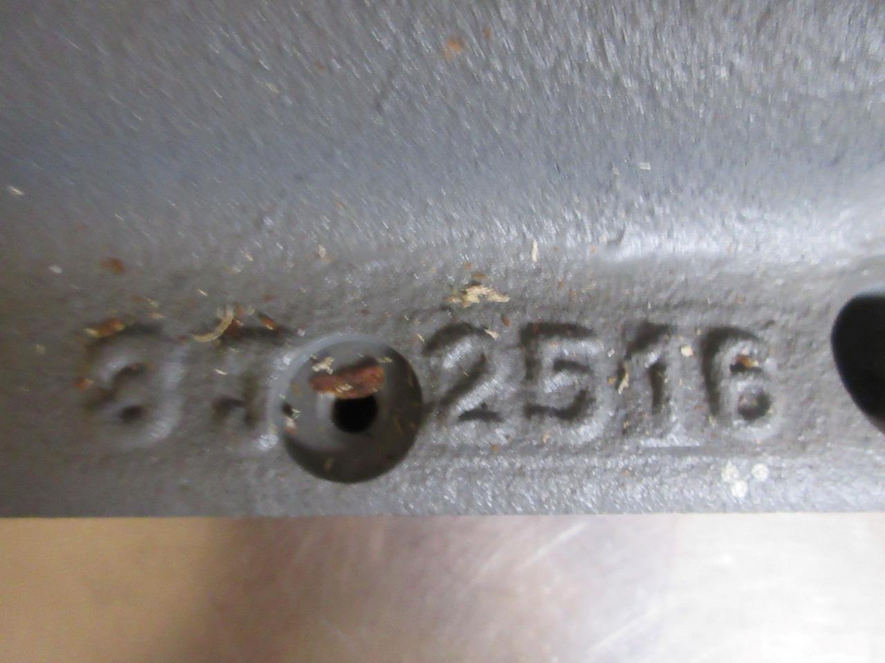 Picture 15 of 18