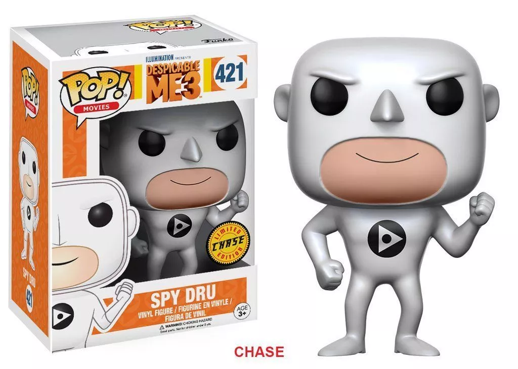 Pop vinyl near me 2025