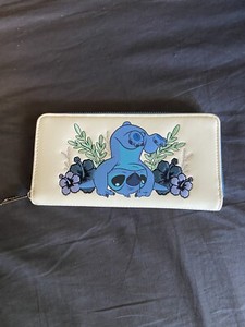 stitch upside down loungefly