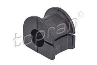 Topran Stabilisatorlager 29Mm Vorne FüR Ford Transit Tourneo 2.0D-3.2D