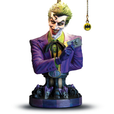 ♠︎ JOKER ♠︎様 リクエスト 8点 まとめ商品 Sengoku Joker Goodsmile - XM Studios