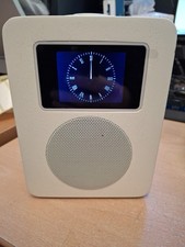 John Lewis & Partners Arietta DAB/DAB+/FM Digital Radio..faulty..#A50