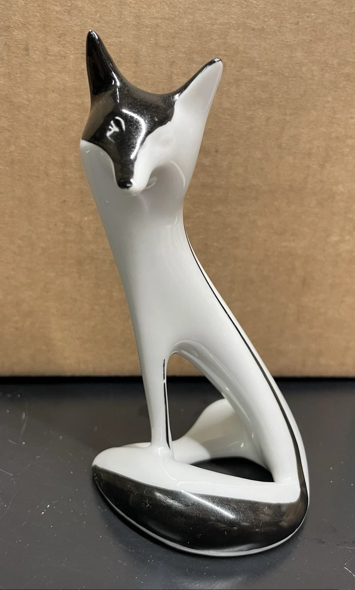 Cmielow In Antique Ceramic & Porcelain Figurines for sale | eBay