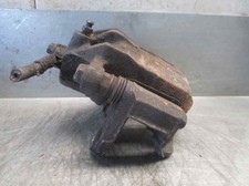 Etrier de frein Hyundai MATRIX