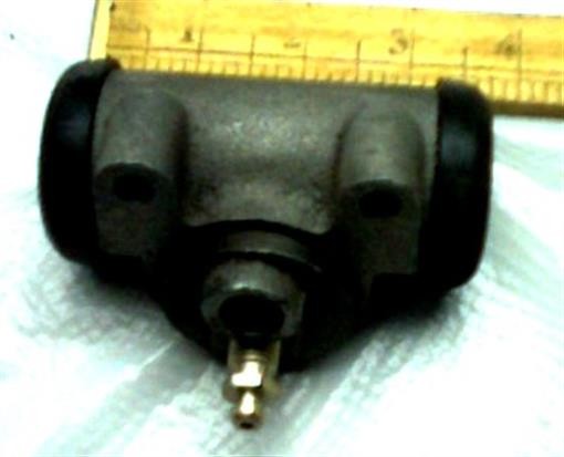 Wheel Cylinder Auburn Cord Franklin Graham Paige Henney Stutz see description