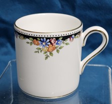 Wedgwood Osborne Tazza Di Caffè Espresso (Piccola)