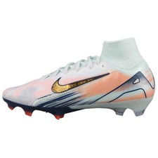 Nike Zoom Mercurial Superfly 10 Elite FG 'Dream Speed 9 Pack' Men FZ1385-300