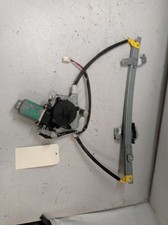 Lève vitre Mazda 323