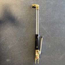 CANNELLO DA TAGLIO CON PUNTE TESTA PIANA LUNGHEZZA  50cm SENZA PUNTA