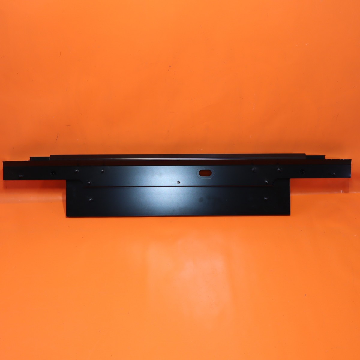 ROLLS ROYCE CULLINAN TAIL TRIM REAR 2019 2020 2021 2022 2023 2024 41008496970