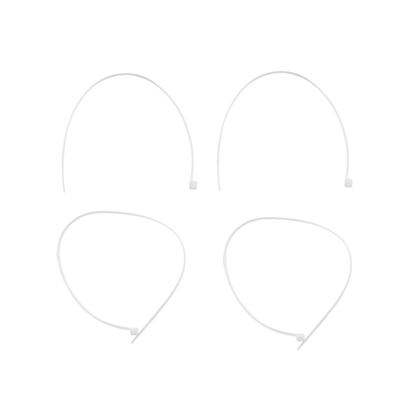 Front Lower Control Arms Ball Joint Sway Bar Link for Dodge Ram 1500 2006-2021